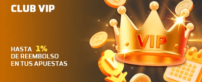 Tus Slots Favoritos Aquí