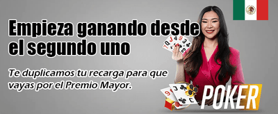 Jackpots Increíbles Cada Día