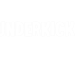 BitPay logo