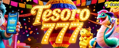 Gana Grande en 7bit Casino